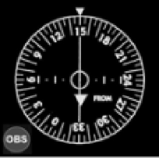 Schéma de navigation