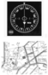 Schéma de navigation