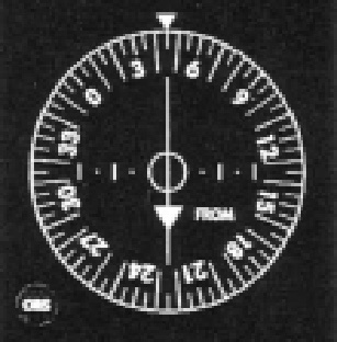 Schéma de navigation