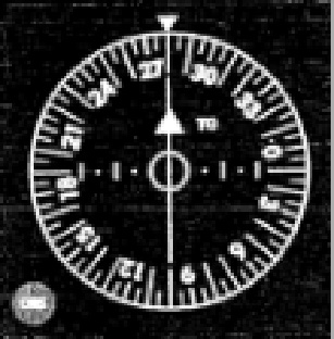 Schéma de navigation