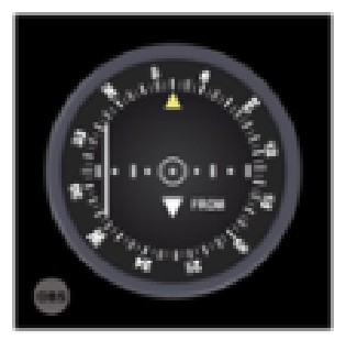 Schéma de navigation