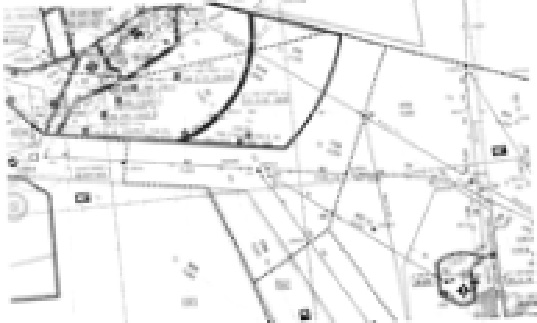 Schéma de navigation