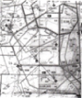 Schéma de navigation