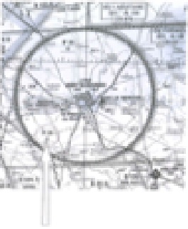 Schéma de navigation