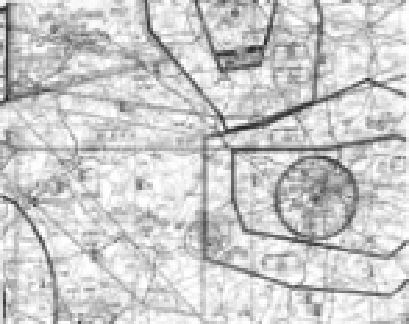 Schéma de navigation