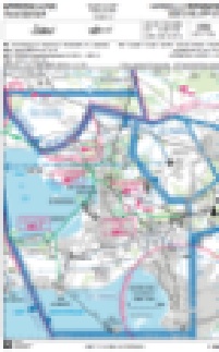 Schéma de navigation