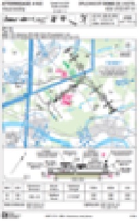 Schéma de navigation