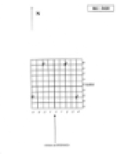 Schéma de navigation
