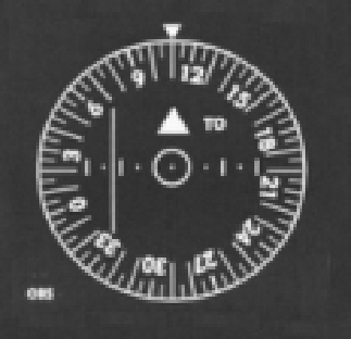 Schéma de navigation