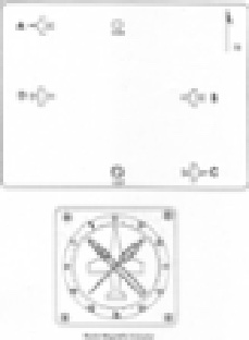 Schéma de navigation