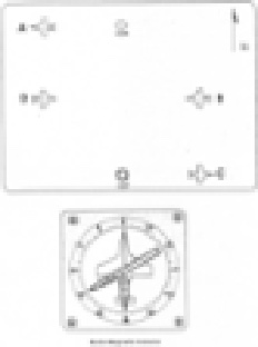 Schéma de navigation