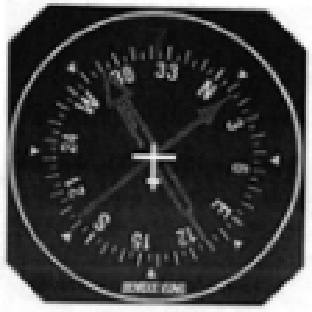 Schéma de navigation