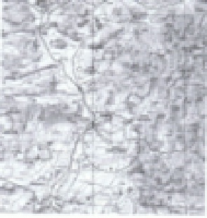 Schéma de navigation