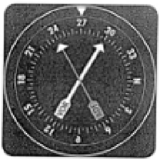 Schéma de navigation