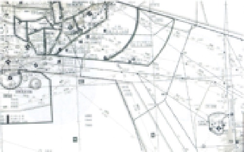 Schéma — annexe