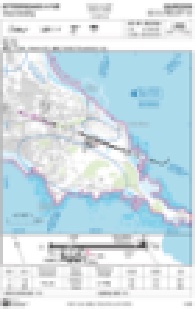 Schéma — annexe